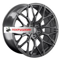 9*20 5*112 ET55 66,6 LS Forged LS FG10 MGM
