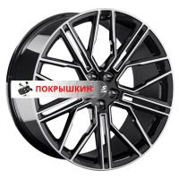 11,5*22 5*112 ET43 66,6 LS Forged LS FG08 BKF
