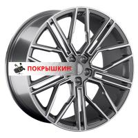 10,5*22 5*112 ET31 66,6 LS Forged LS FG08 MGMF