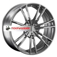 8*19 5*114,3 ET45 67,1 LS Forged LS FG06 MGM