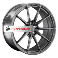 8*20 5*114,3 ET35 60,1 LS Forged LS FG05 MGM