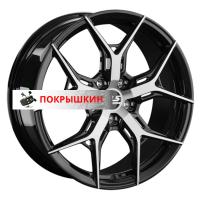 10*20 5*112 ET35 66,6 LS Forged LS FG14 BKF