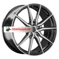 9*20 5*114,3 ET40 67,1 LS Forged LS FG01 MBF