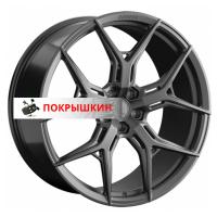 8,5*19 5*112 ET25 66,6 LS Forged LS FG14 MGM