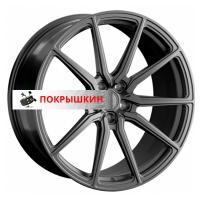 10*21 5*112 ET52 66,6 LS Forged LS FG01 MGM