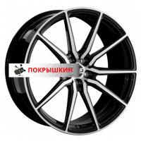10*21 5*112 ET52 66,6 LS Forged LS FG01 BKF