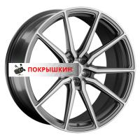 10*21 5*112 ET20 66,6 LS Forged LS FG01 MGMF