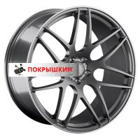 11*22 5*112 ET45 66,6 LS Forged LS FG09 MGML