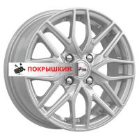 5,5*14 4*98 ET35 58,5 iFree Кайкос (КС1001) Нео-классик