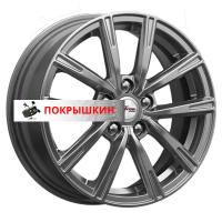 6*15 5*100 ET43 57,1 iFree Драйвер (КС996) Хай Вэй