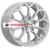 6,5*16 5*108 ET37 67,1 iFree Спейс-Нидл (КС1000) Нео-классик
