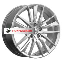 8*18 5*114,3 ET46 67,1 SKAD Original KL-353 (Hyundai i40) Селена