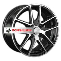 6*14 4*98 ET35 58,6 LS 771 BKF