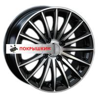 6*14 4*100 ET40 73,1 LS 804 BKF
