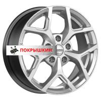 6,5*16 5*108 ET50 63,35 SKAD Original KL-368 (Focus) Селена