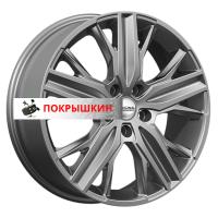6,5*18 5*108 ET33 60,1 SKAD Original KL-375 (Tiggo 7) Графит