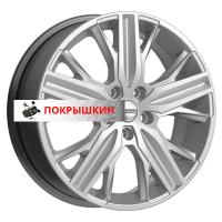 6,5*18 5*108 ET33 60,1 SKAD Original KL-375 (Tiggo 7) Селена