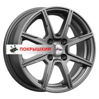 5,5*14 4*100 ET40 67,1 iFree Майами лайт (КС1029) Хай Вэй