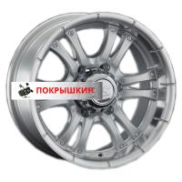 8*16 6*139,7 ET10 107,1 LS 161 SL