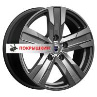7*16 5*108 ET40 65,1 КиК Висмут (КС1009) Кварц