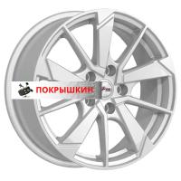 6,5*16 5*114,3 ET40 60,1 iFree Зиплайн (КС1042) Нео-классик