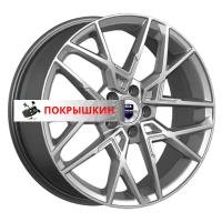 7*18 5*108 ET50 63,35 КиК Вудроф (КС1044) Дарк платинум