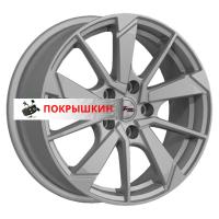 6,5*16 5*112 ET42 57,1 iFree Зиплайн (КС1042) Хай Вэй