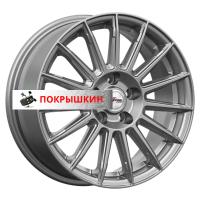 6,5*16 5*105 ET38 56,6 iFree Азур (КС1052) Хай Вэй