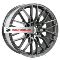 8*19 5*108 ET45 63,4 Tech Line 901 BMG