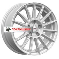 6,5*16 5*112 ET43 57,1 iFree Азур (КС1052) Нео-классик