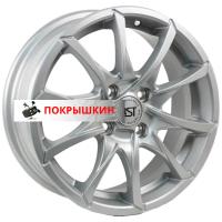 6*15 4*100 ET50 60,1 RST R035 (Vesta) SL