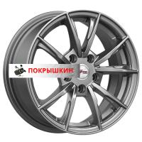 6,5*15 5*114,3 ET39 60,1 iFree Сион (КС1055) Хай Вэй
