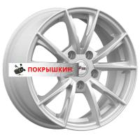 6,5*15 5*114,3 ET43 66,1 iFree Сион (КС1055) Нео-классик