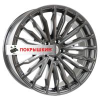 9*20 5*108 ET38,5 63,4 RST R032 (Volvo) BMG