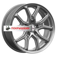 6,5*17 5*114,3 ET35 67,1 iFree Страйк (КС1080) Хай Вэй