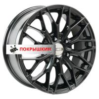 6,5*16 5*114,3 ET38 67,1 Neo 654 BL