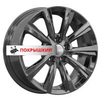 6*15 5*100 ET38 57,1 iFree Original КС937 (Polo CK) Кварц