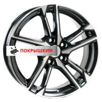6,5*17 5*114,3 ET37 66,5 RST R197 (Jolion) BD