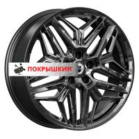 7*19 5*108 ET36 65,1 КиК Колумб (КС1038) Кварц