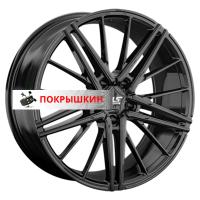 9*20 5*120 ET35 74,1 LS FlowForming RC76 BK