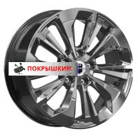 7*17 5*114,3 ET50 67,1 КиК Авиор (КС936) Кварц