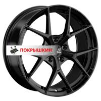 8*18 5*108 ET36 65,1 LS FlowForming RC66 BK