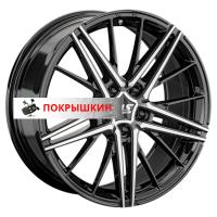 8*18 5*108 ET36 65,1 LS FlowForming RC76 BKF