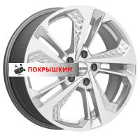 7*18 5*108 ET36 65,1 SKAD Original KL-1069 (EXEED TXL) Селена