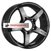 6*16 5*139,7 ET40 98 RST R136 BL