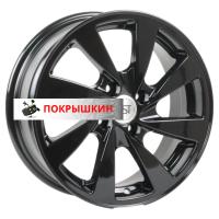 6*15 4*98 ET33 58,6 RST R055 (Granta Cross) BL