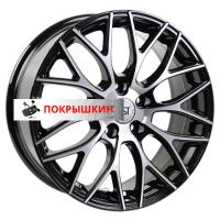 7*17 4*108 ET26 65,1 RST R137 BD