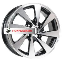 6*15 4*98 ET33 58,6 RST R055 (Granta Cross) BD