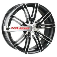 7*17 5*110 ET46 63,4 RST R187 (CS35 Pro) BD