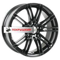 7*17 5*110 ET46 63,4 RST R187 (CS35 Pro) BL